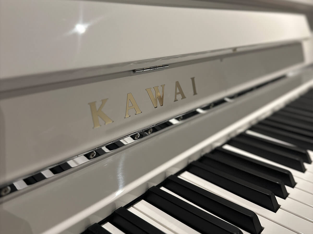 Kawai K-200
