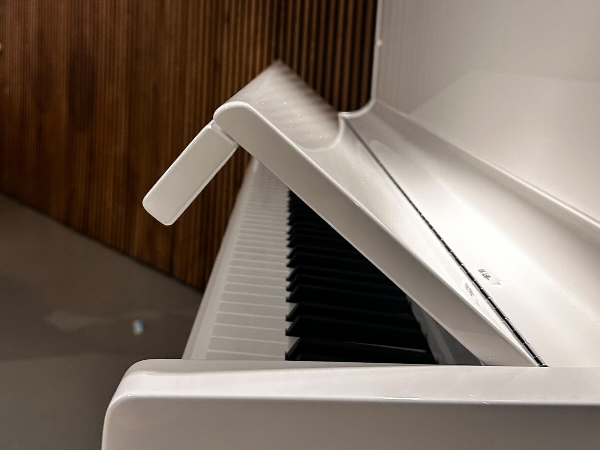 Kawai K-200