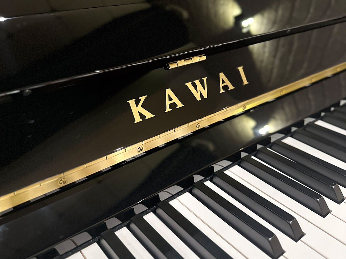 Kawai K-500