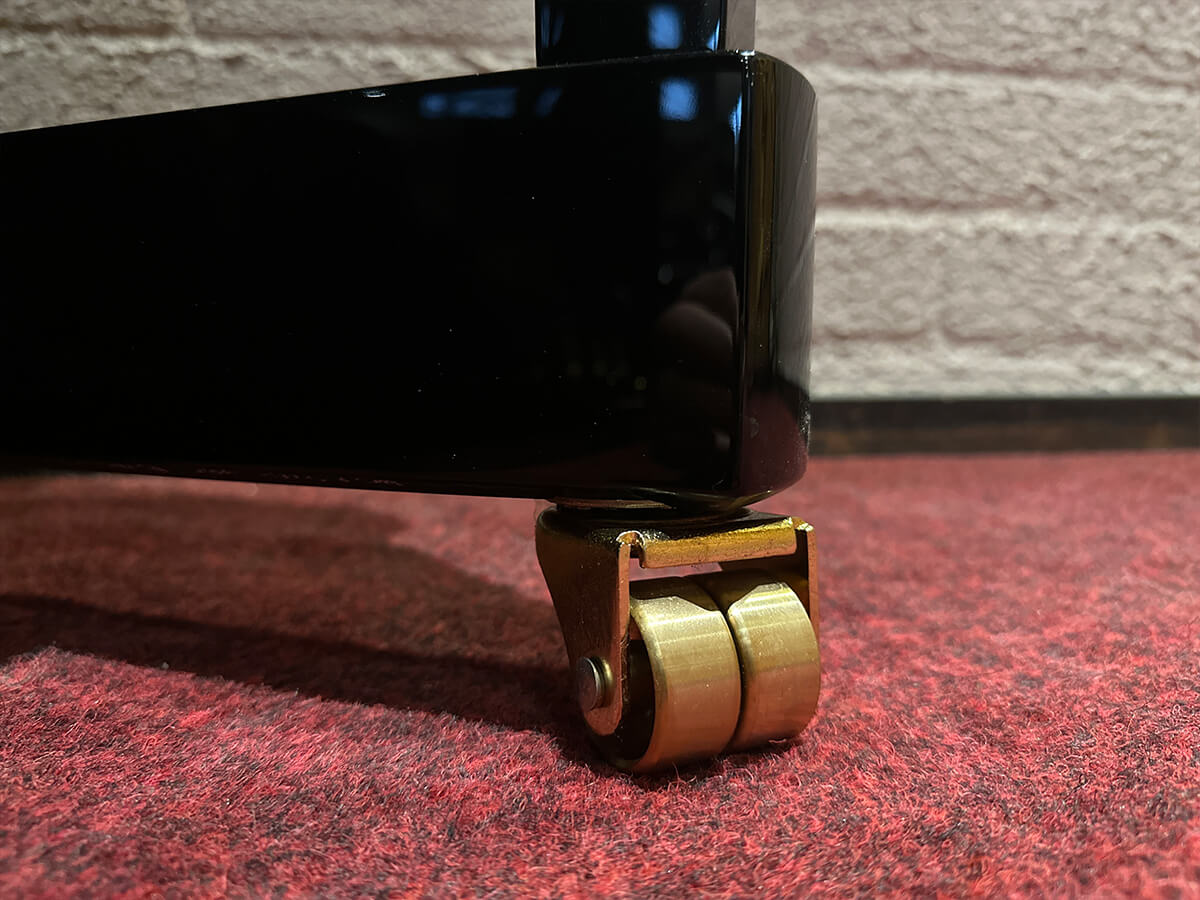 Kawai K-500