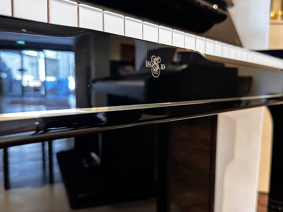Sauter 122 DOMINO